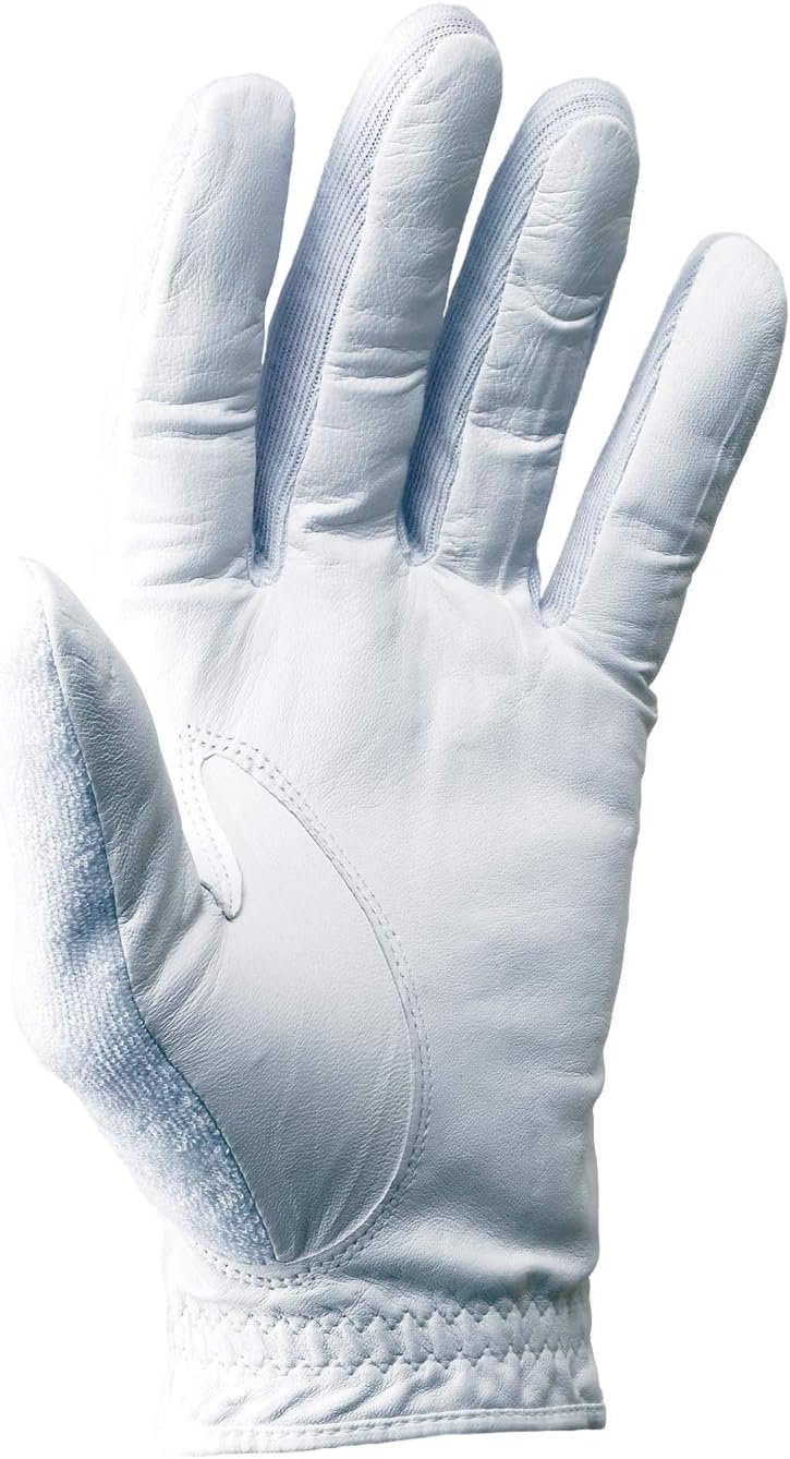 Tourna Sports Tennis and Pickleball Glove - Ladies Full Finger