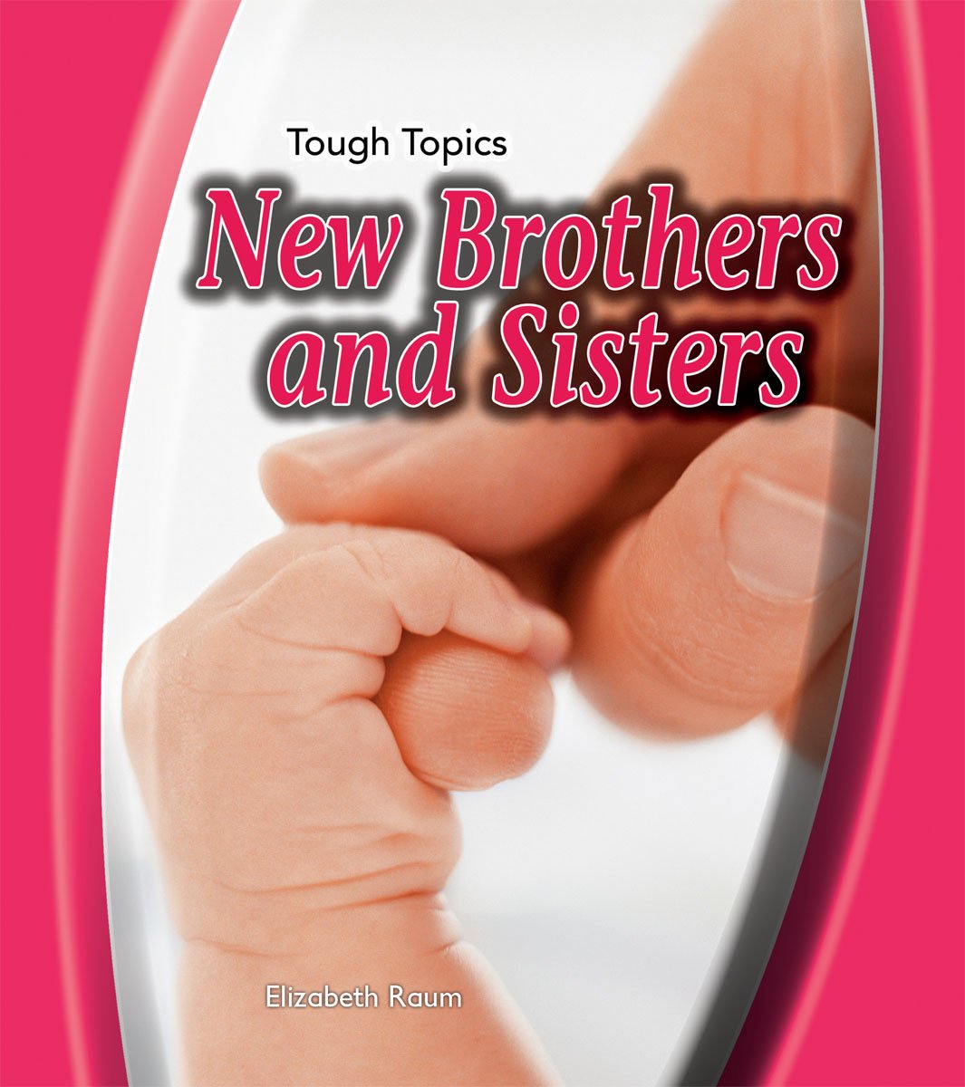 New Brothers and Sisters