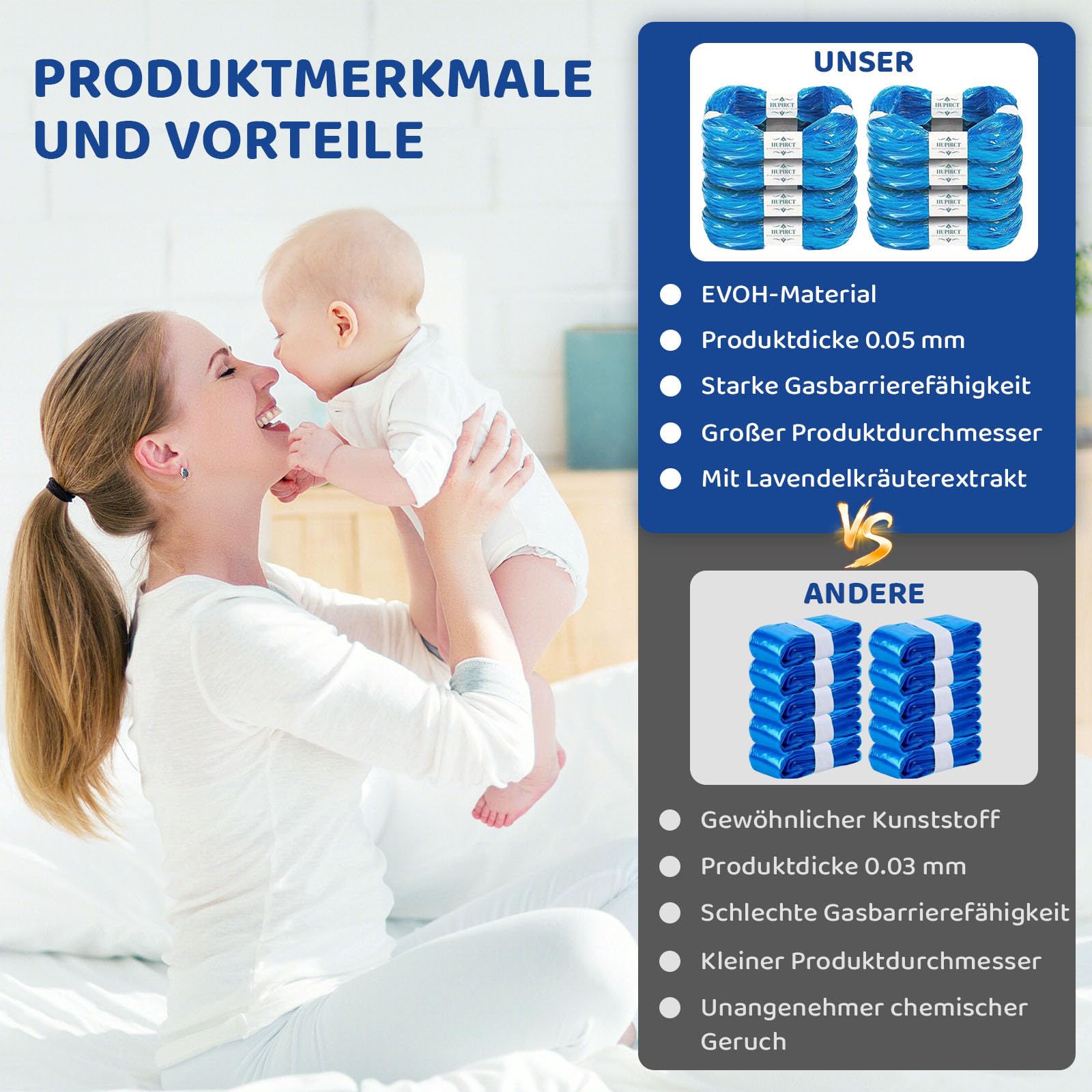 Luieremmer