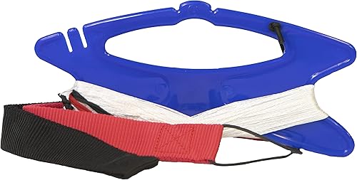 Lineas dinámicas de cometa Dyneema de 150LB x 80FT