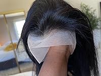 Review Image by Iamlusie_j Iamlusie_j