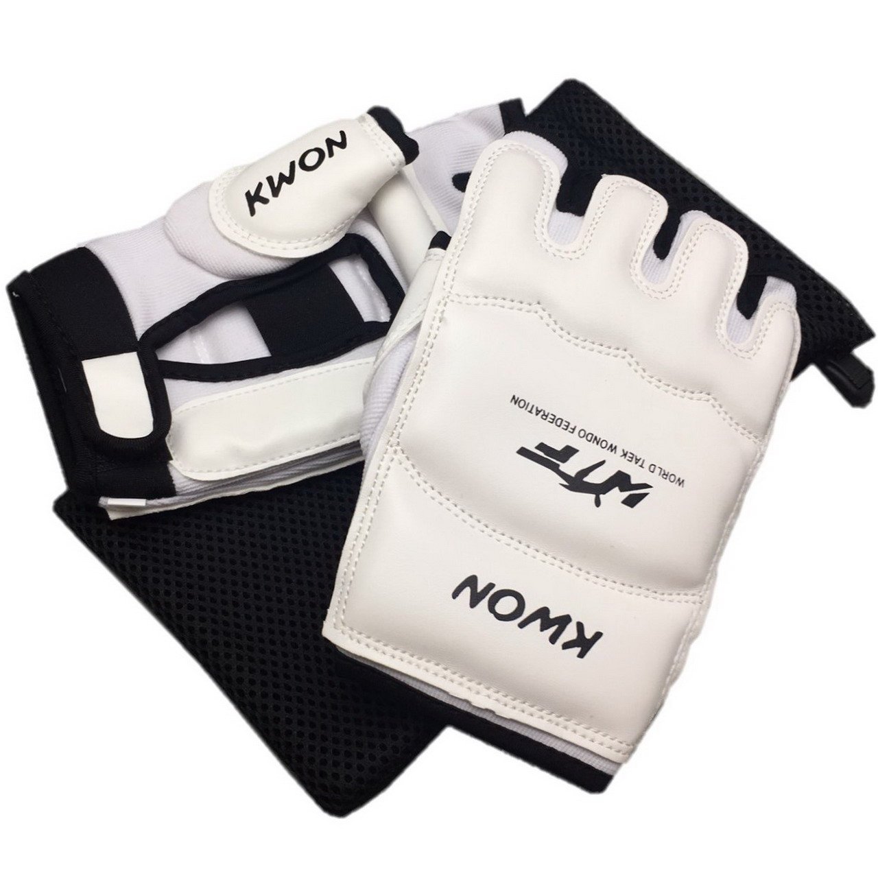 オープンフィンガーグローブ Amazon | KWON 総合格闘技用 オープンフィンガーグローブ