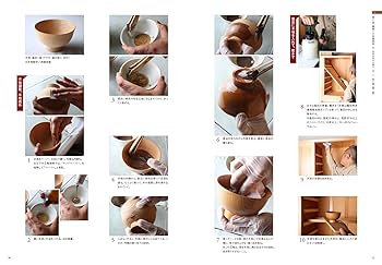 漆芸品の鑑賞基礎知識 漆芸品の鑑賞基礎知識: KomatsuTaishu/KatoHiroshi