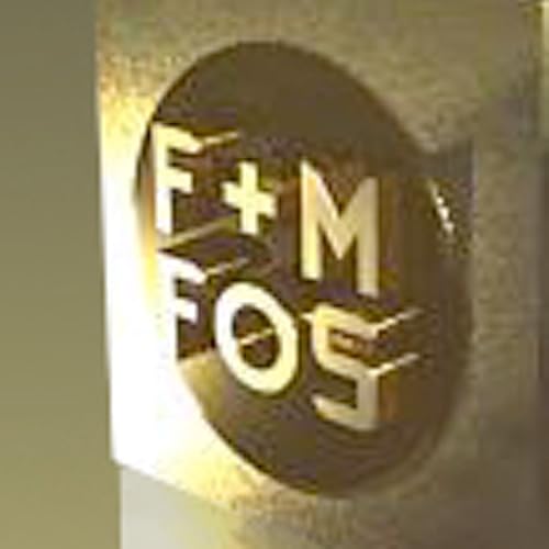 FMFOS - //medicalbooks.filipinodoctors.org