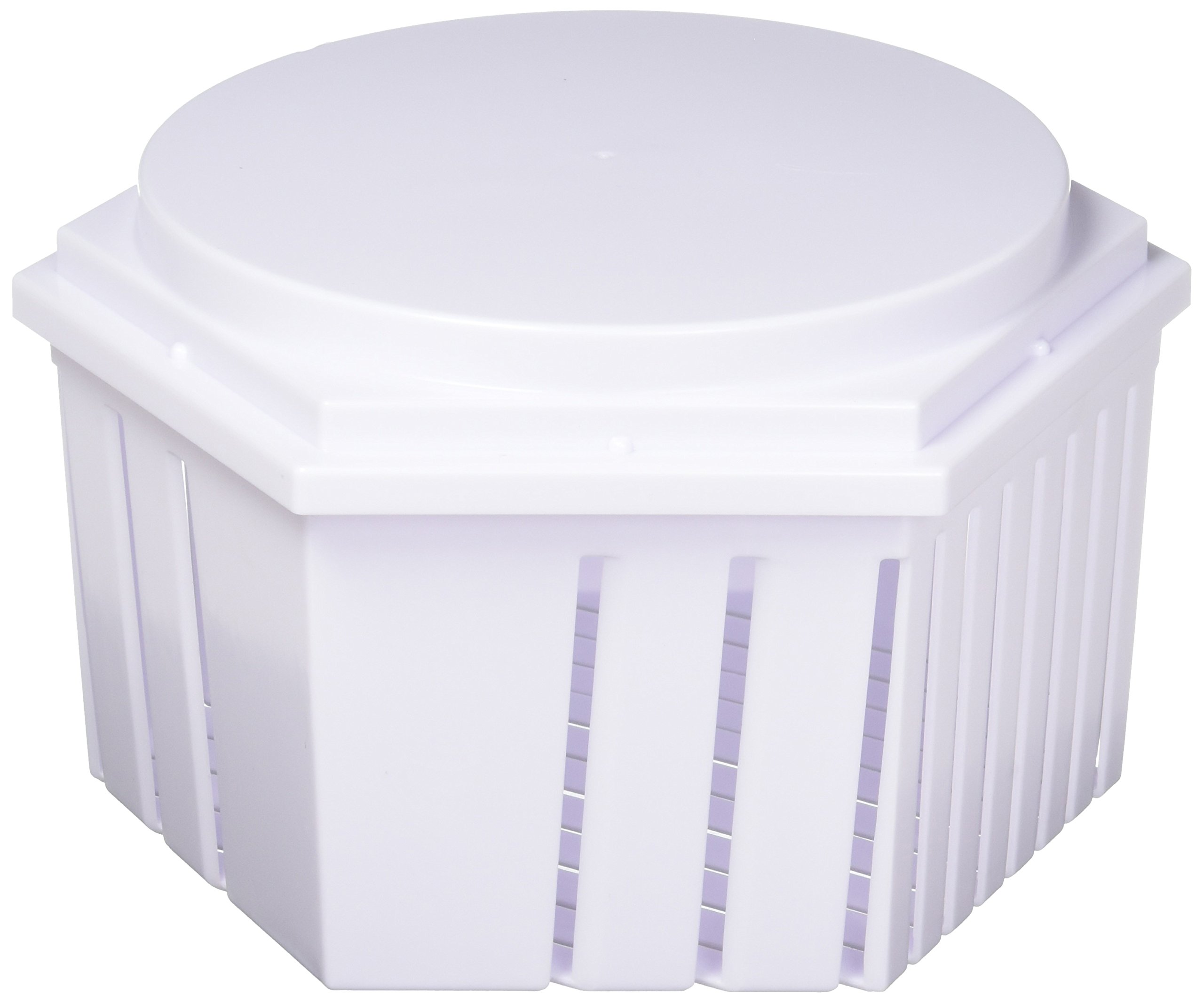 In A Minute Salad Maker