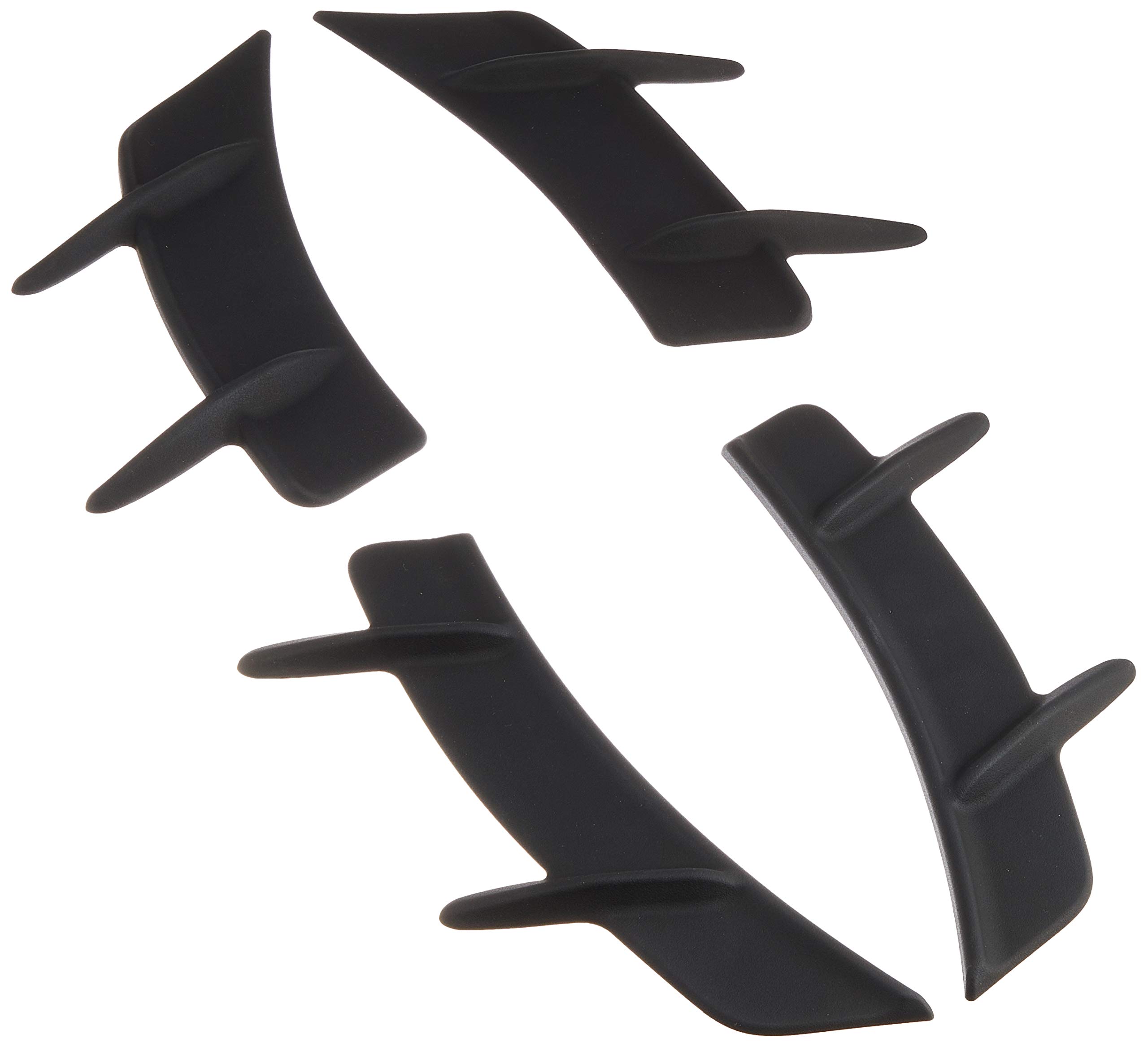 TRD ms319 – 18001 earota-byure-ta- 86 (Late) For