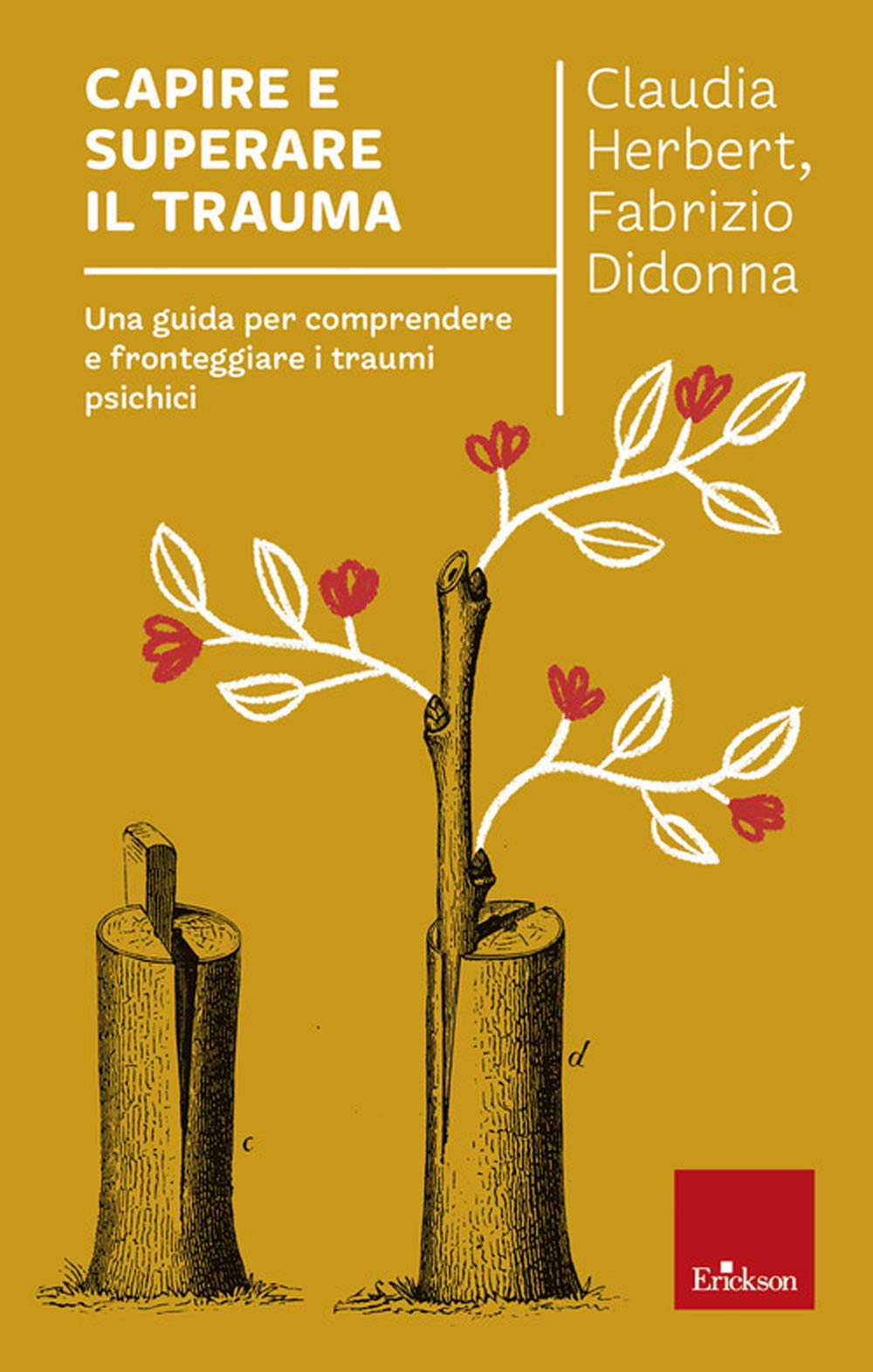 Capire E Superare Il Trauma. Una Guida Per Comprendere E Fronteggiare Efficacemente I Traumi Psichici - 4