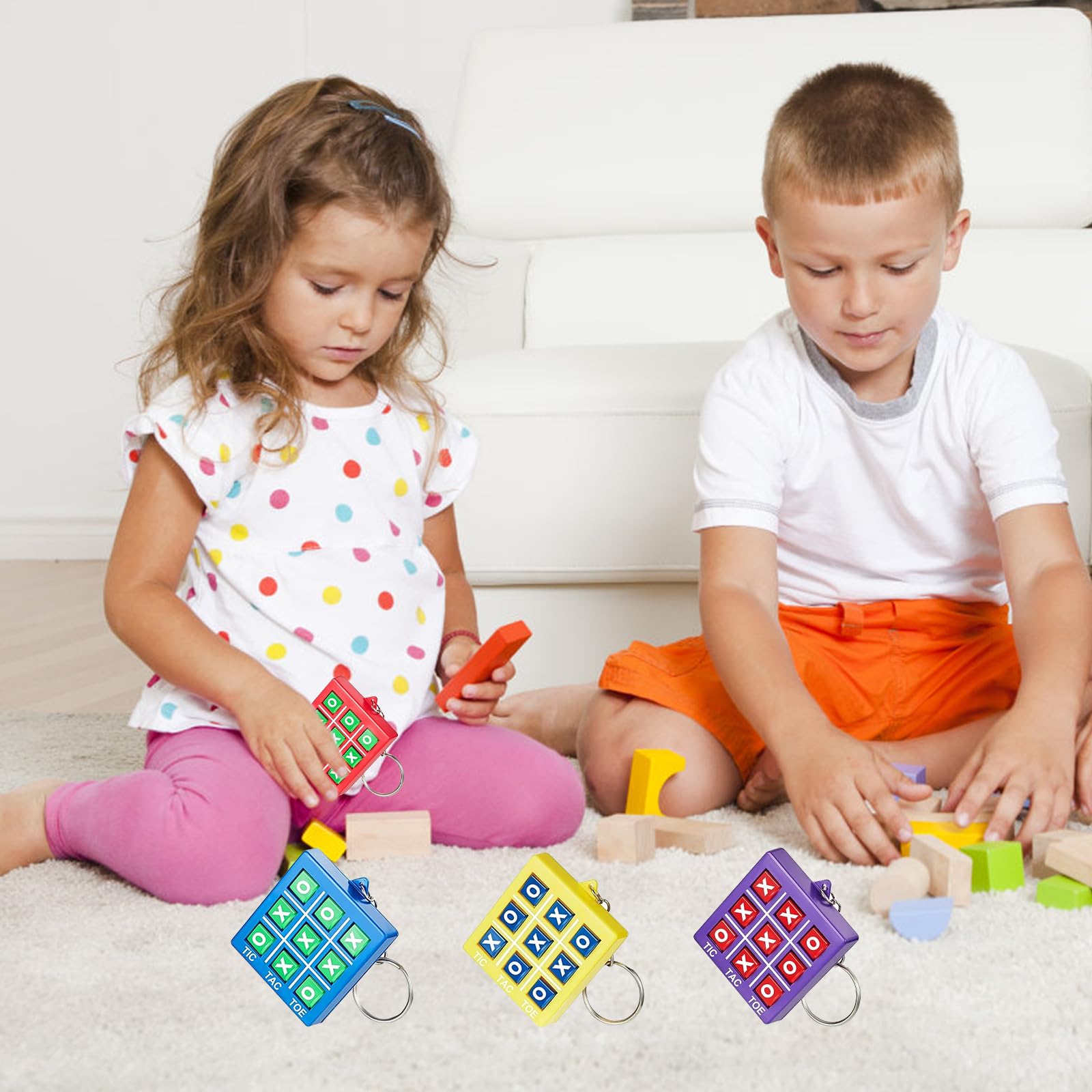 1pcs Porte-Clés Tressé En Paracorde Boucle De Lanière Sac De Survie D'Urgence Porte-Clés Anneau De Poignet Porte-Clés De Voiture A5