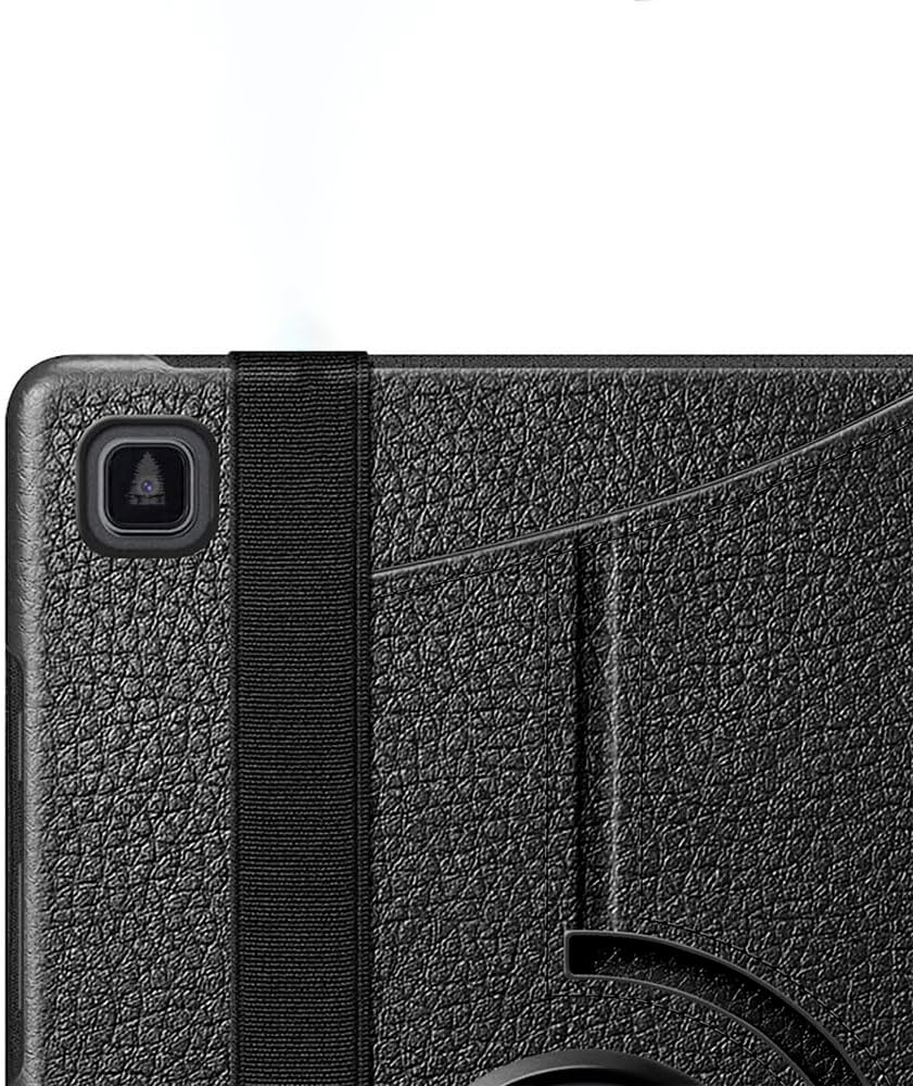 Capa Case Giratória para Novo iPad 2021: Review Testado por 7 dias
