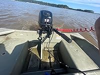 Review Image by Philly porterhouse Philly porterhouse