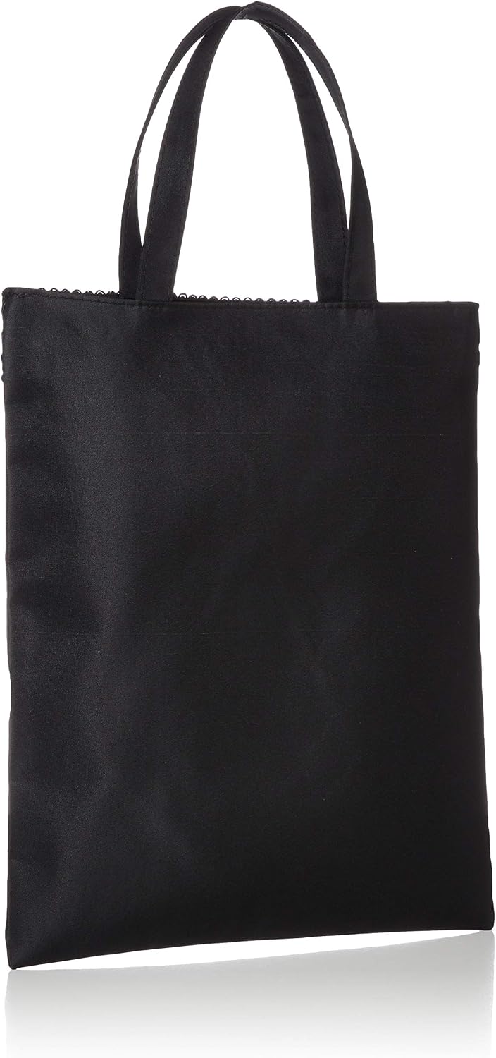 Women's Formal Bag