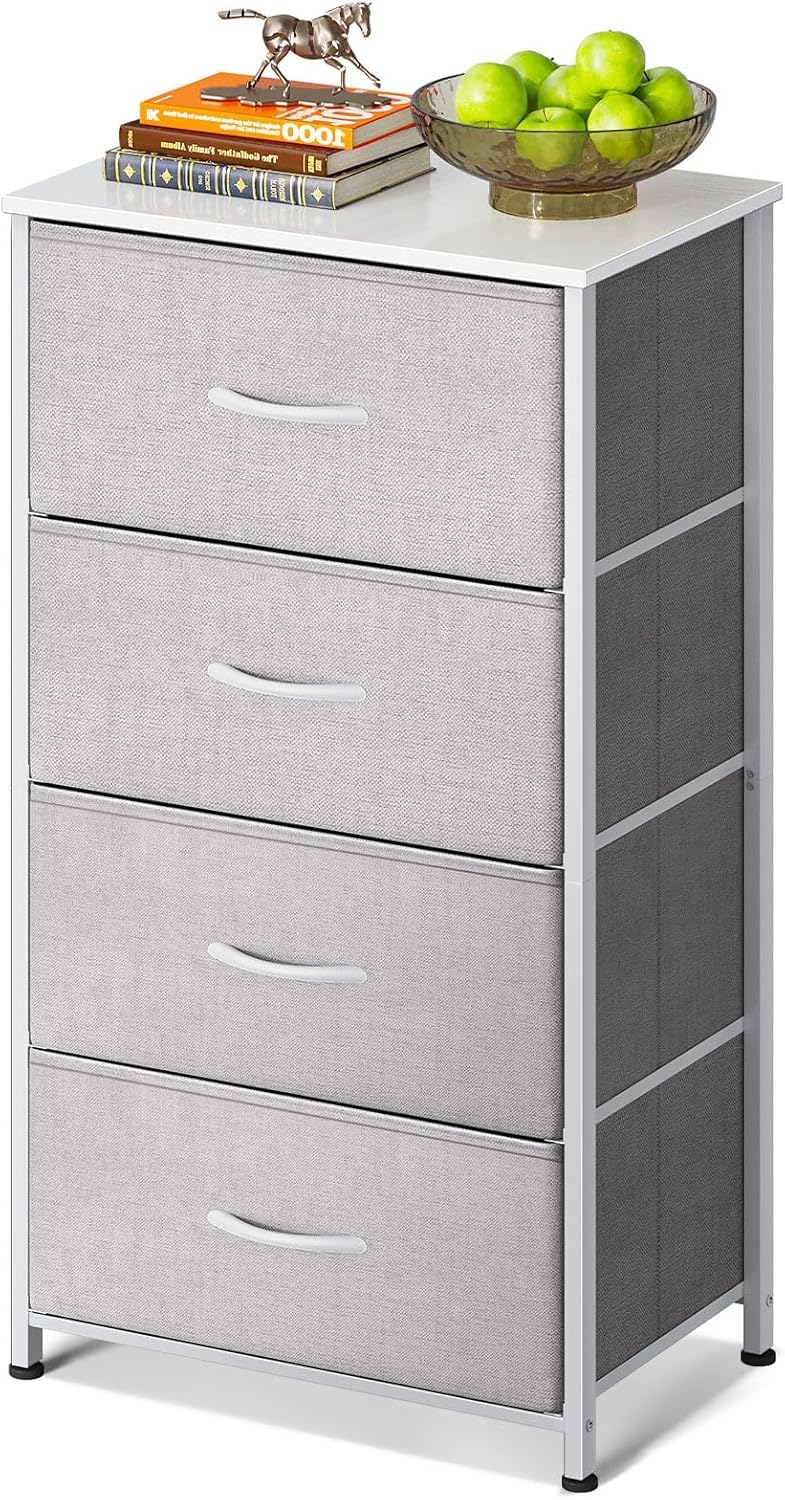 Meuble ODK commode élégante aux finitions soignées pour maison