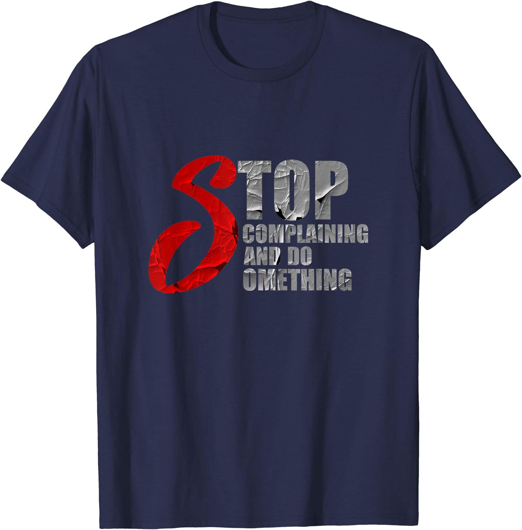 Do something T-Shirt