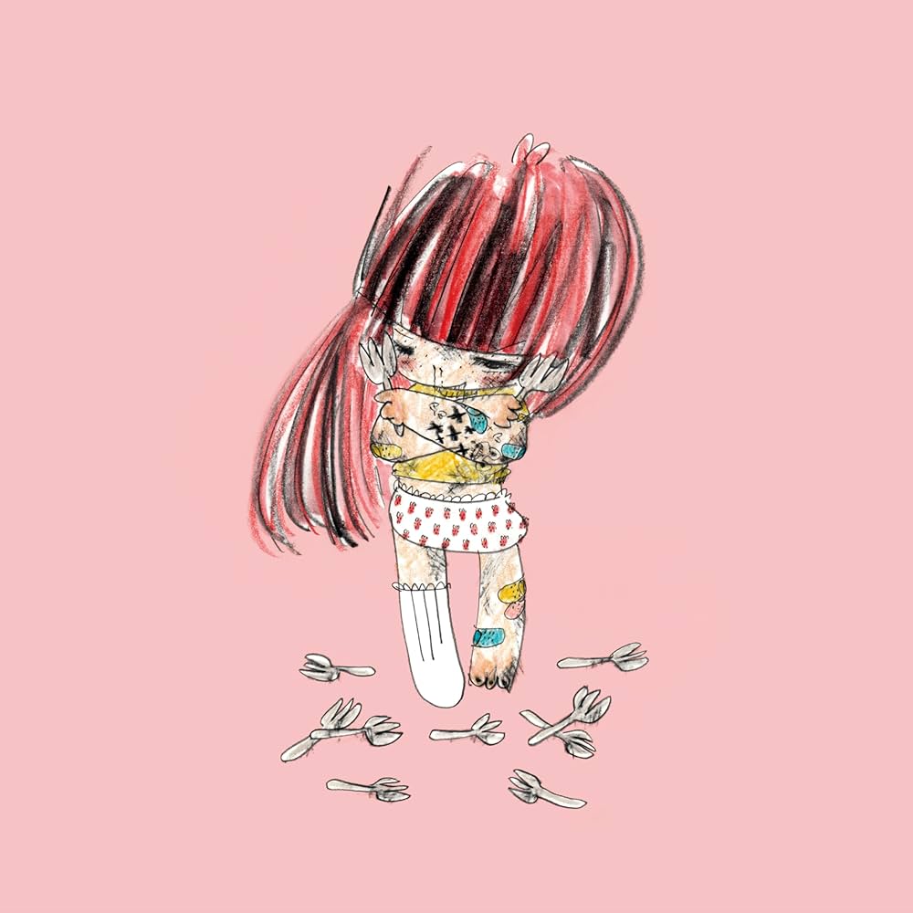 basho24bkk出品です CRASH S/S T 