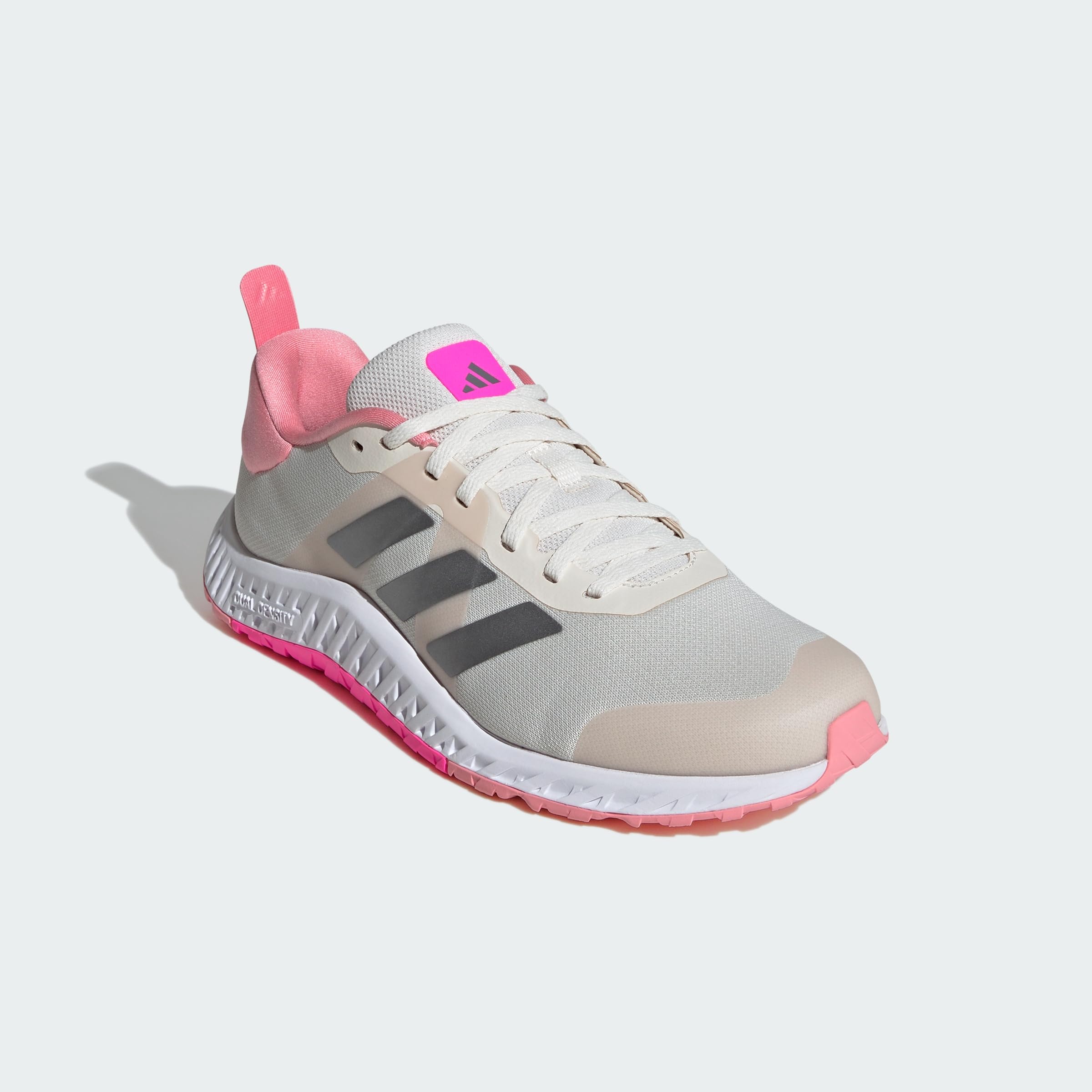adidas Everyset Trainer BasketFemme