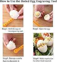 Vista 3 de Molde Onigiri, 3 kits de herramientas Bento, molde de bola de arroz triangular (S + L), molde de Musubi, kit de prensa para hacer Musubi