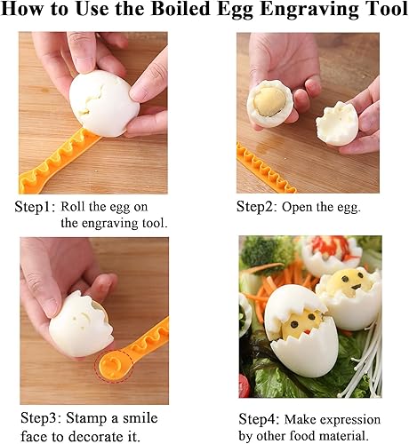 Miniatura 3 de Missraza Molde Onigiri, 3 kits de herramientas Bento, molde de bola de arroz triangular (S + L), molde de Musubi, kit de prensa para hacer Musubi,