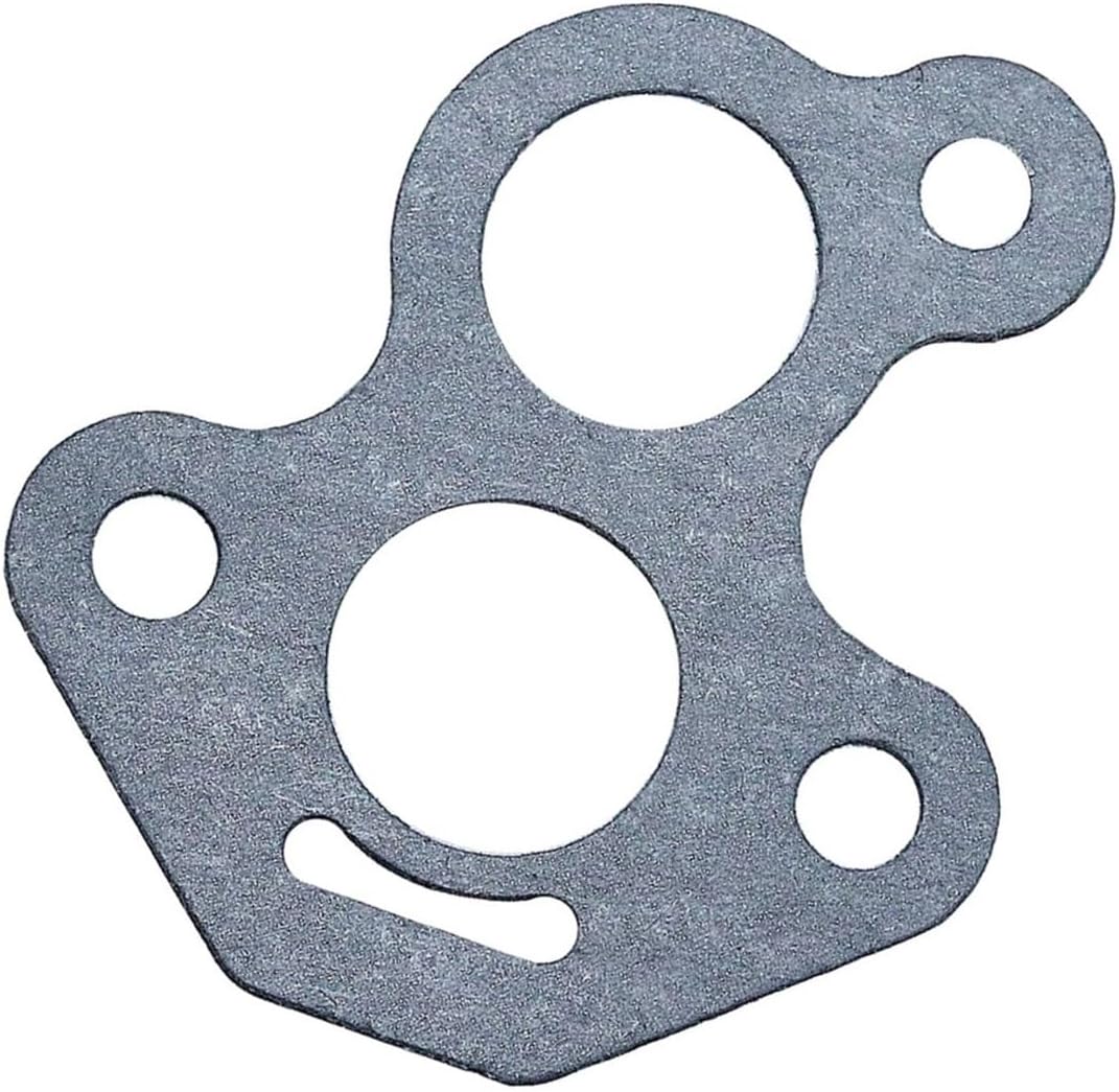 Carburetor Gasket Fit for 235 235E 240 240E CS2234 CS2238