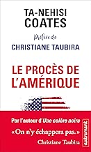 Download Le procès de l'Amérique (ESSAIS-DOCUMENT) PDF