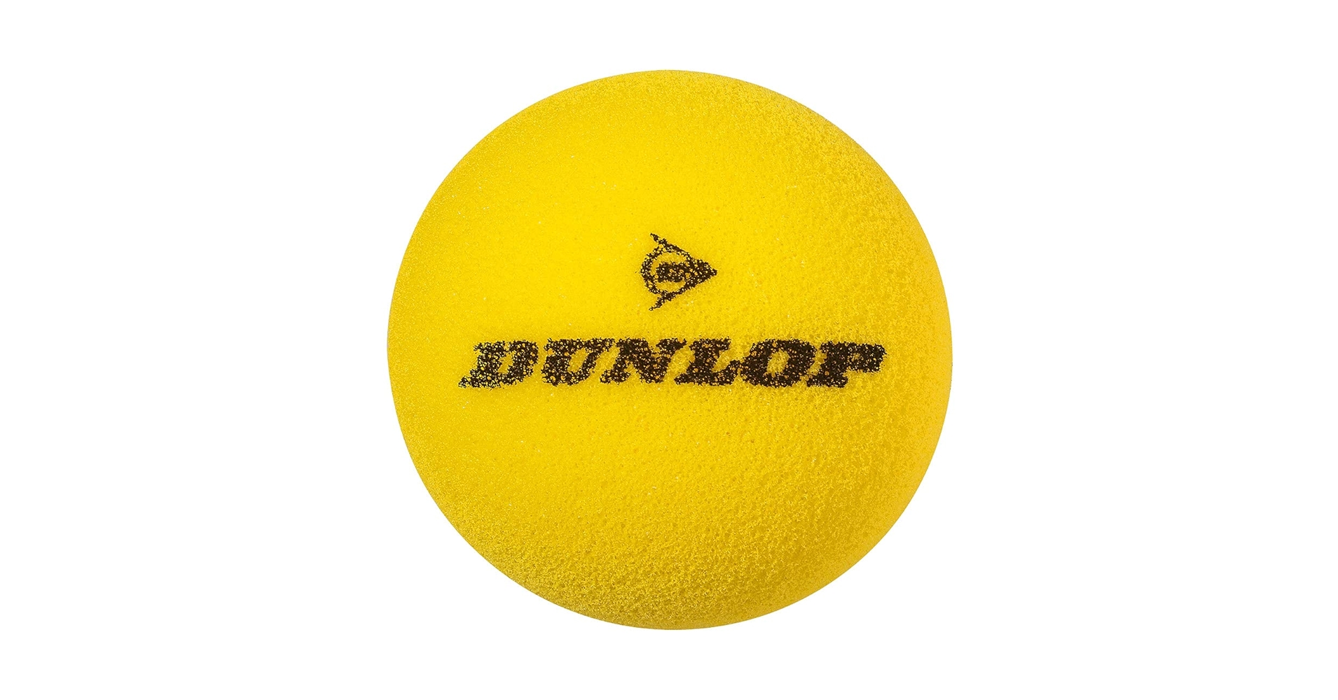室内テニス用　スポンジテニス　ボール100個 Amazon | ダンロップ（DUNLOP） テニスボール ショートテニス用