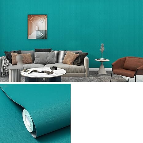 Amazon Co Jp 壁紙シール 10m おしゃれ はがせる リメイクシート 模様替え 無地 のり付き 壁紙 シール 水色 北欧 壁紙シール 防水 キッチン リメイク リフォーム インテリア シート 白 グリーン ブルーグレー 壁紙シール 艶消し黒 壁紙シール 耐熱 60cm 10m Diy 工具 Amazon Co Jp 壁紙シール 10m おしゃれ はがせる リメイクシート 模様替え 無地 のり付き 壁紙 シール 水色 北欧 壁紙シール 防水 キッチン リメイク リフォーム インテリア シート 白 グリーン ブルーグレー 壁紙シール 艶消し黒 壁紙シール 耐熱 60cm 10m Diy 工具