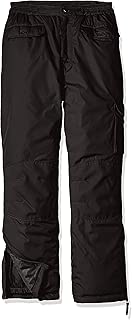 iXtreme Boys Snowpant - coolthings.us