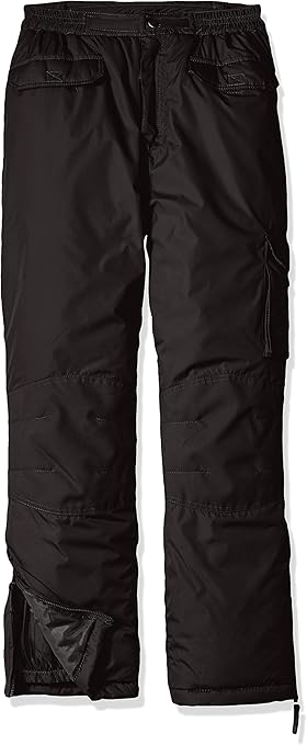 Ixtreme snow pants Clearance