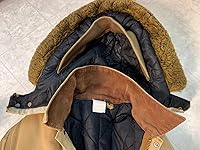 Review Image by Blackfeather Blackfeather