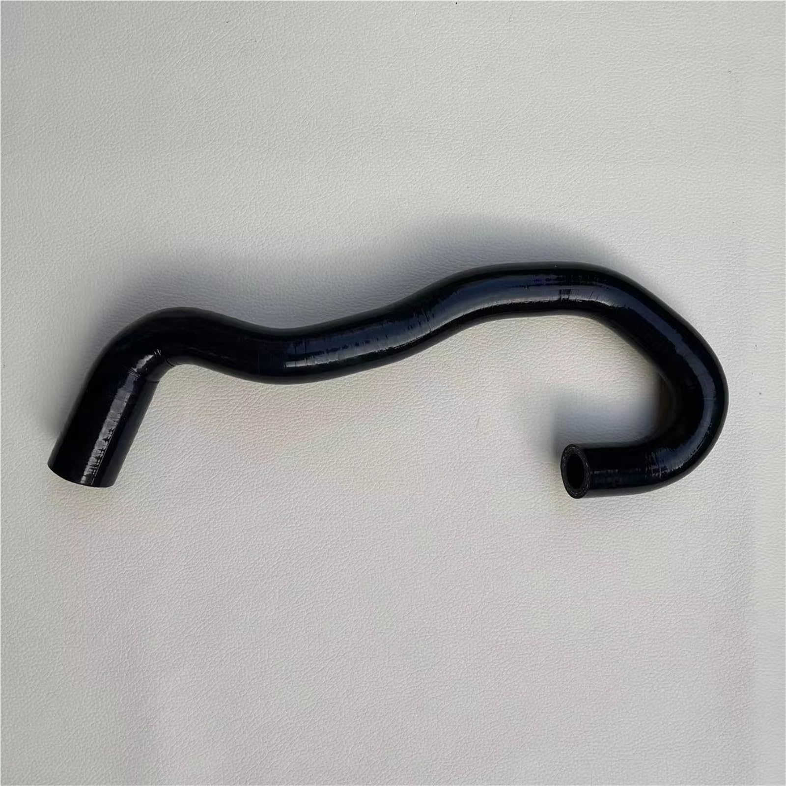 Refrigerante manguitos Compatible Con Opel Para Frontera B 1999 2000 2001 2002 2003 2004 2.2DTI Manguera De Refrigerante Tanque Agua Radiador Tubo Piezas 91156545