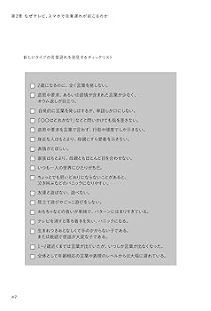セール！　洋書　北米の小児科クリニック　発達行動小児科 論文　2003年 m3電子書籍 | 小児科診療 2023年 Vol.86 春増刊号【特集】小児の
