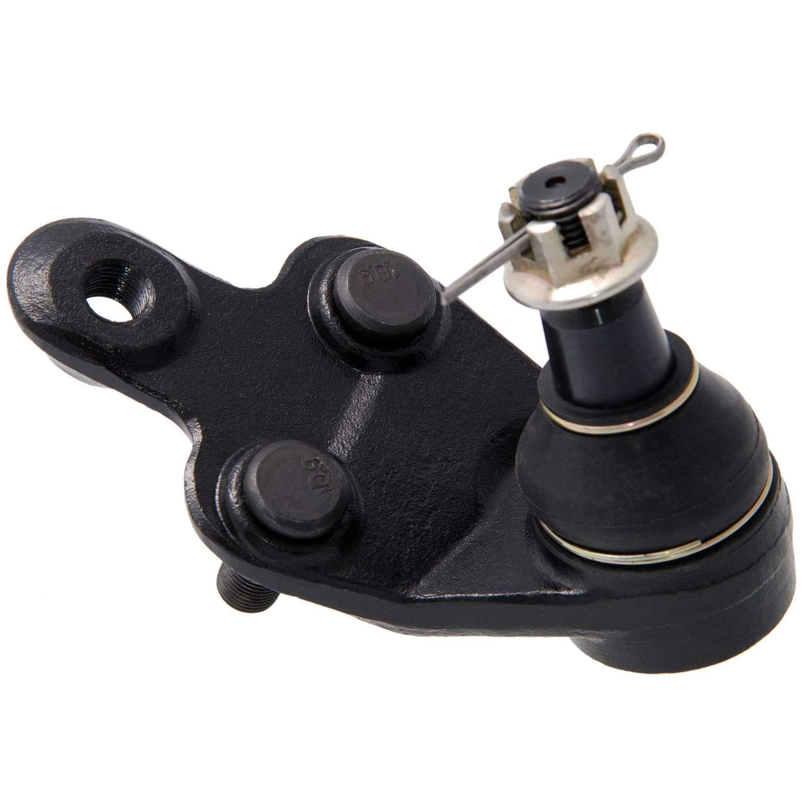 Amazon.com: Left Lower Ball Joint Febest 0120-ACV40L Oem 43340 