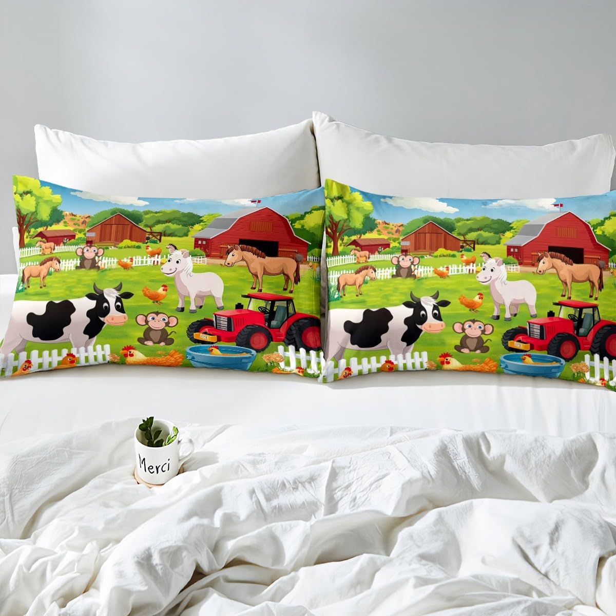 Homemissing Cheval Peluche Couverture Enfants Western Cheval Laine Couverture 150X200Cm Cowboy Imprimer Sherpa Ferme Plaids Rose Noir Homemissing Cheval Peluche Couverture Enfants Western Cheval Laine Couverture 150X200Cm Cowboy Imprimer Sherpa Ferme Plaids Rose Noir