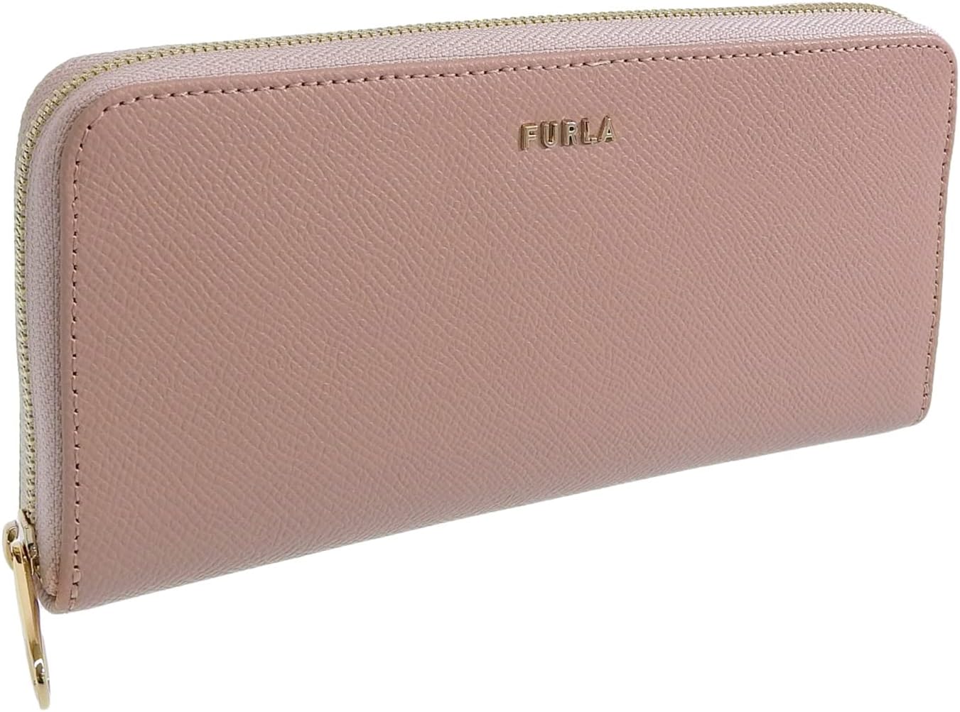 即発 アウトレット FURLA ラウンドファスナー長財布 PCF0CL0 即発 アウトレット FURLA ラウンドファスナー長財布 PCF0CL0