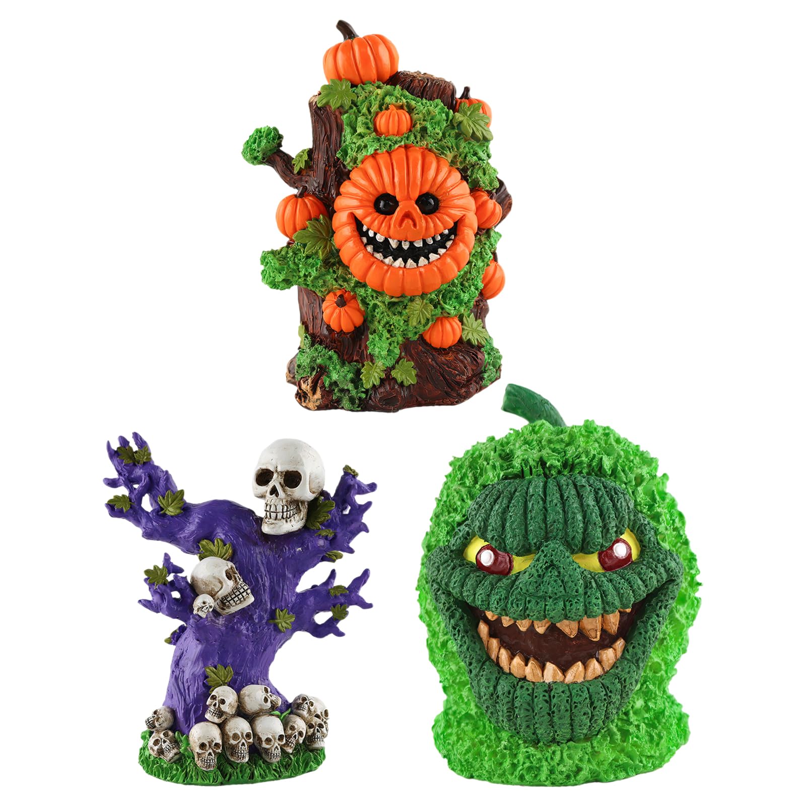 PUMPKIN HEAD パンプキンヘッド　ソフビキット 原型師　竹谷隆之 PUMPKIN HEAD パンプキンヘッド ソフビキット 原型師 竹谷隆之 - メルカリ