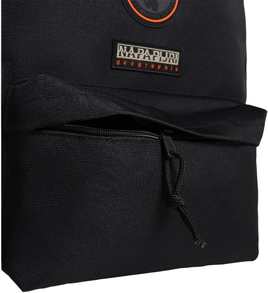 Voyage Backpack - 19.5 Lt