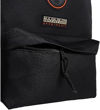 Voyage Backpack - 19.5 Lt