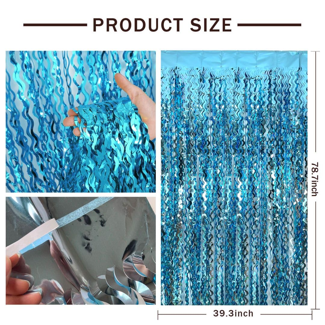 Yeele 15x8ft Vinyl Countryside Farm Field Backdrop for Photography Wheat Field Meadow Background Harvest Photo Booth Shoot Studio Props