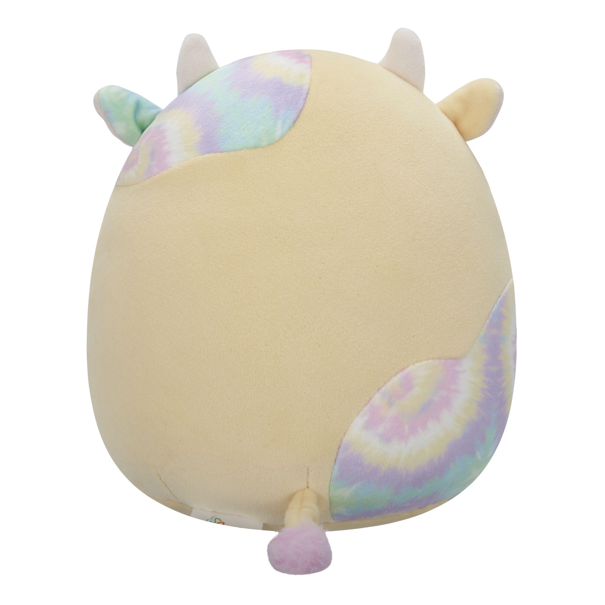 View 4