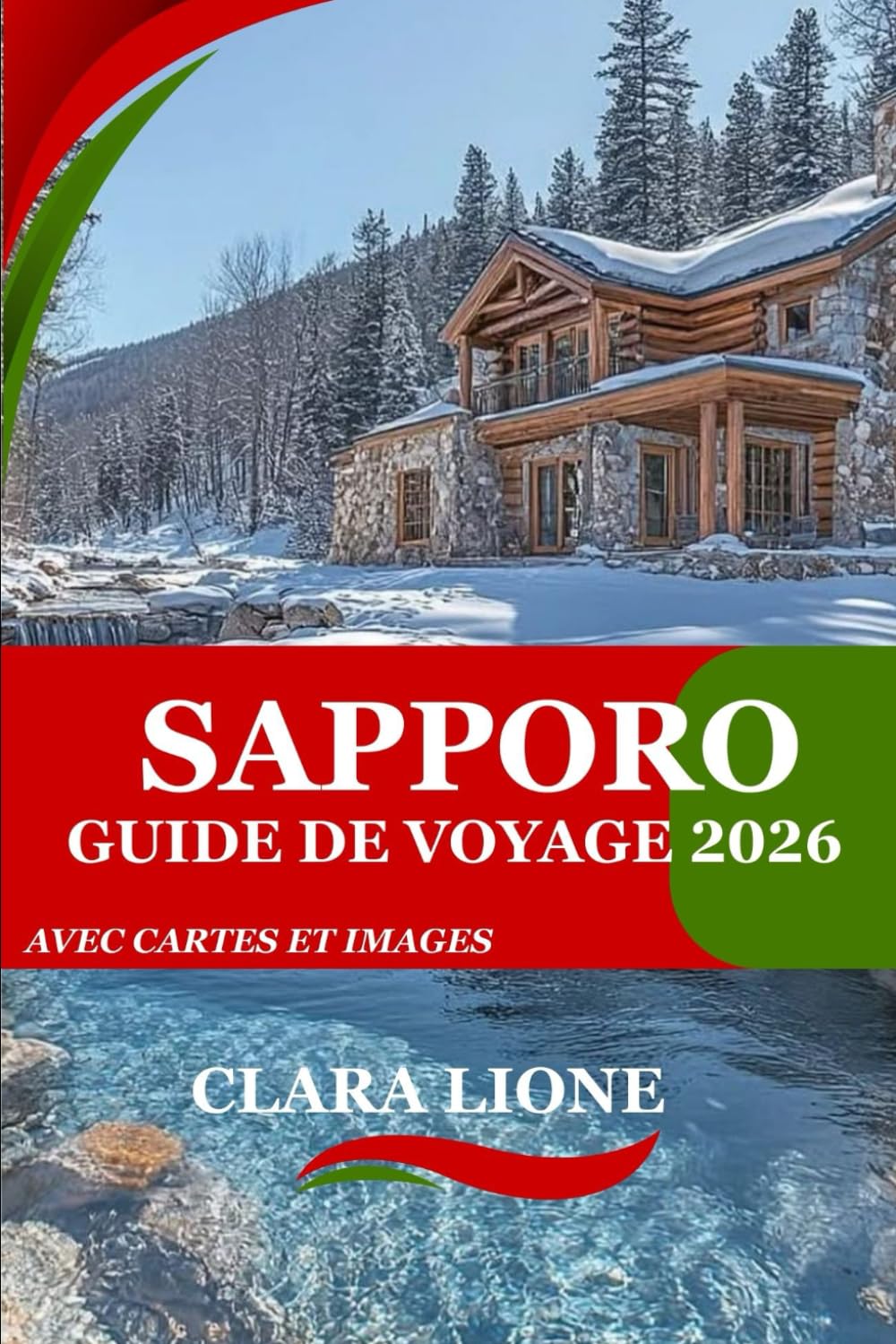 SAPPORO GUIDE DE VOYAGE 2026: PLANIFIER DES AVENTURES INTELLIGENTES, SAVOURER UNE CUISINE SAVOUREUSE ET VIVRE DES EXPÉRIENCES AUTHENTIQUES