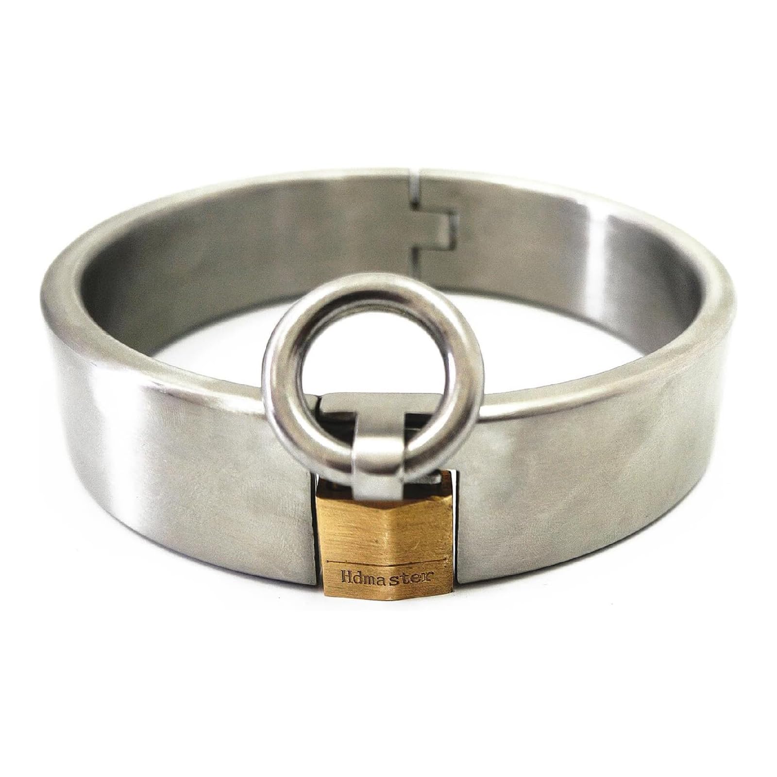 Bague homme gravée personnalisée - Les bijoux de Mélanie