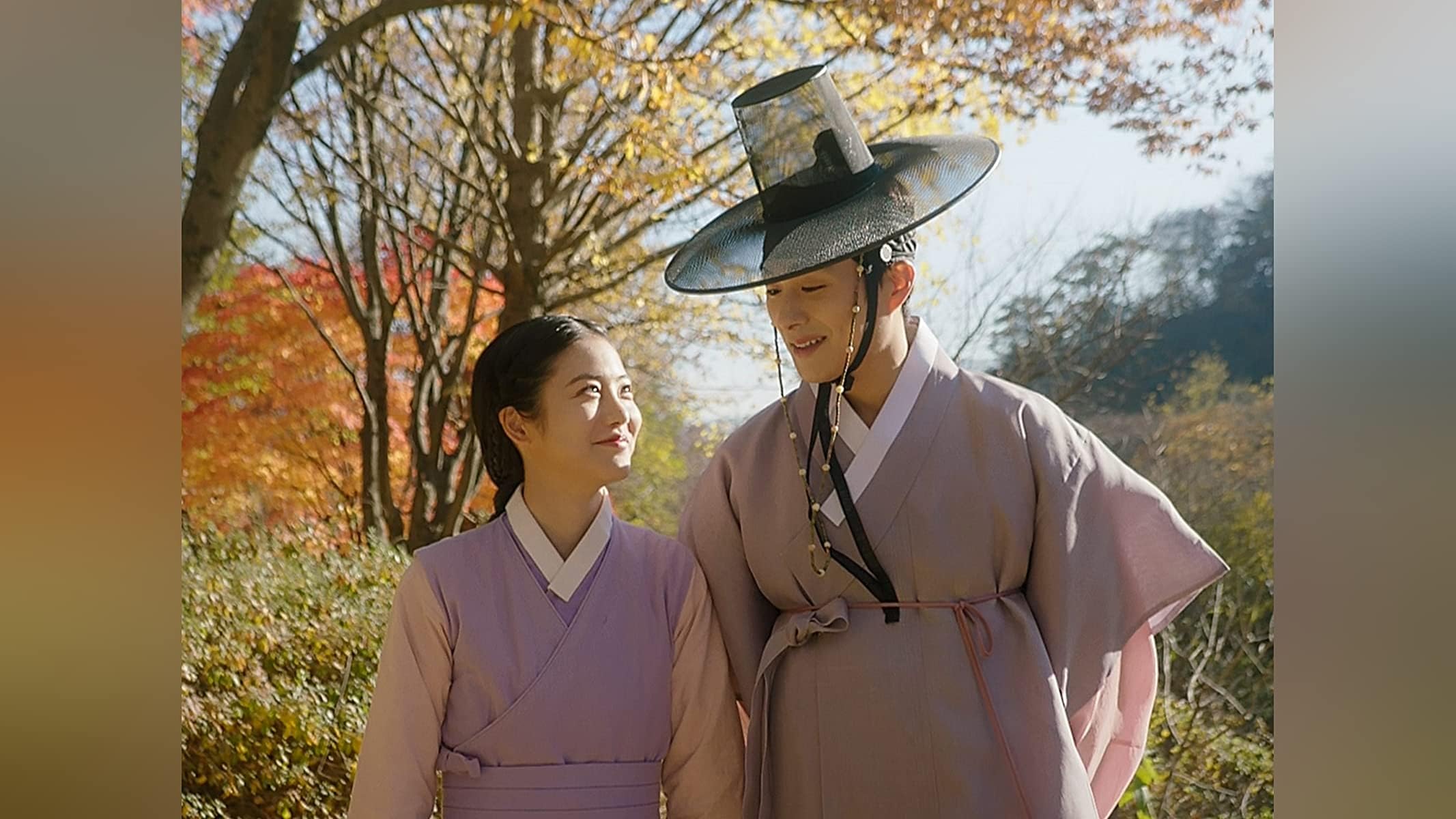 Amazon.co.jp: 【初売り限定セール】韓国ドラマ【コッソンビ熱愛