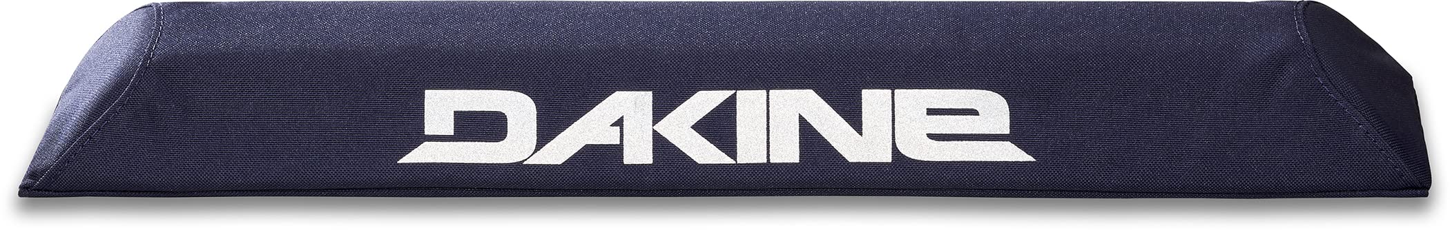 Dakine Aero Rack Pads 18In - Night Sky