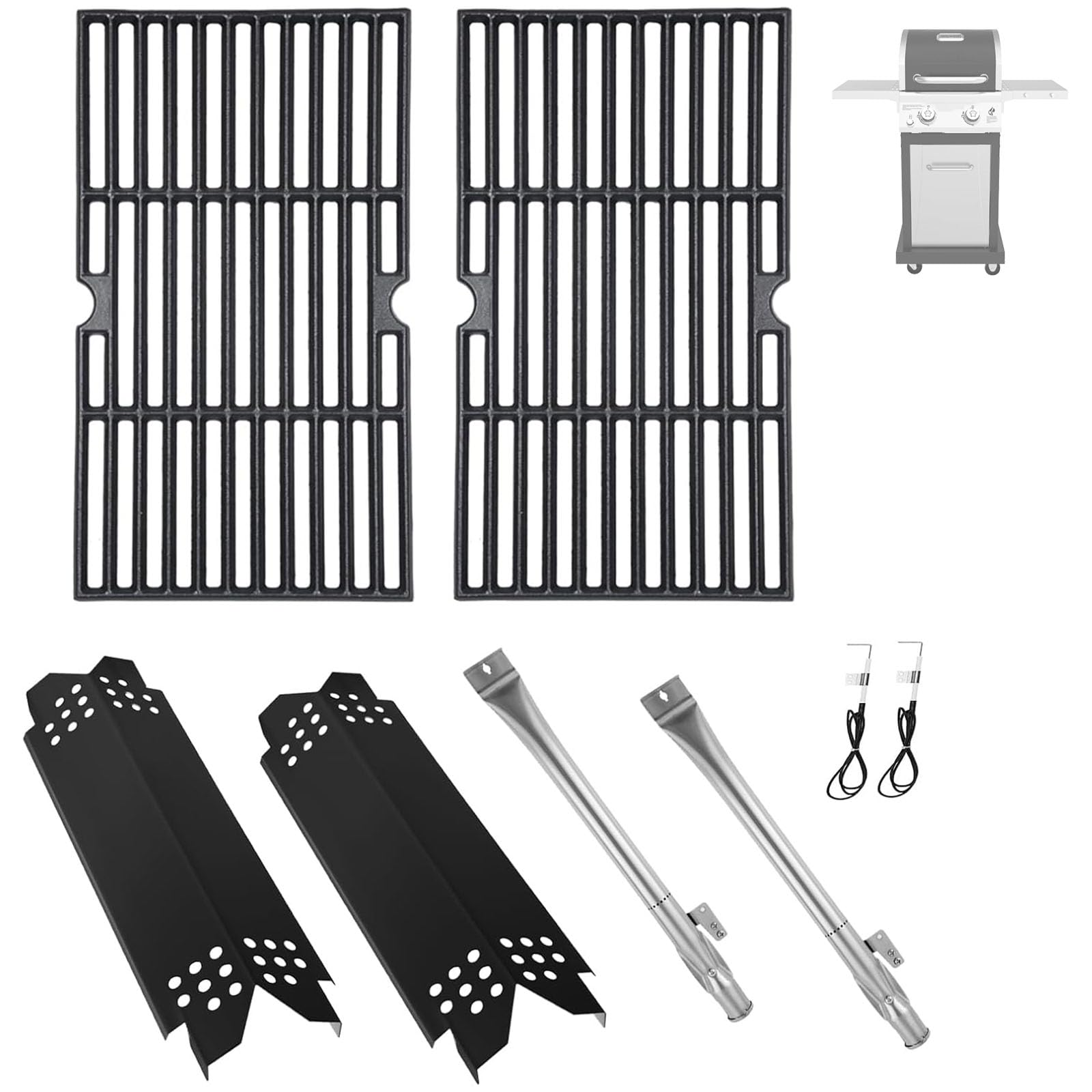 新品未開封クシャトリヤ Repaired&Besserung Parts Set 新品未開封クシャトリヤ Repaired&Besserung Parts Set 楽天市場