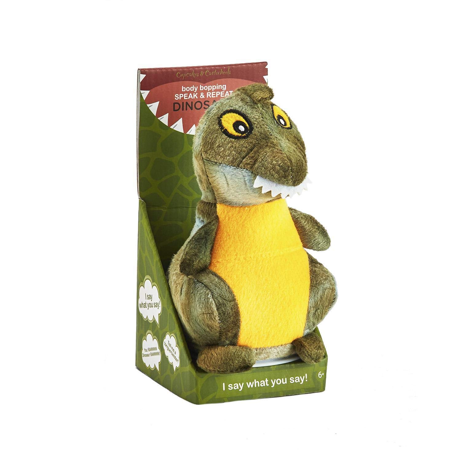 flippable octopus big