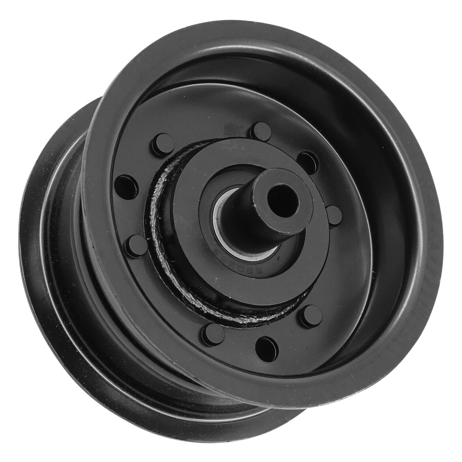 PHUOC LOC THO for Idler Pulley for Gravely 988102 988103 988104 GR1548FX GR1748FL 44