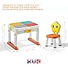 Product Photo 6