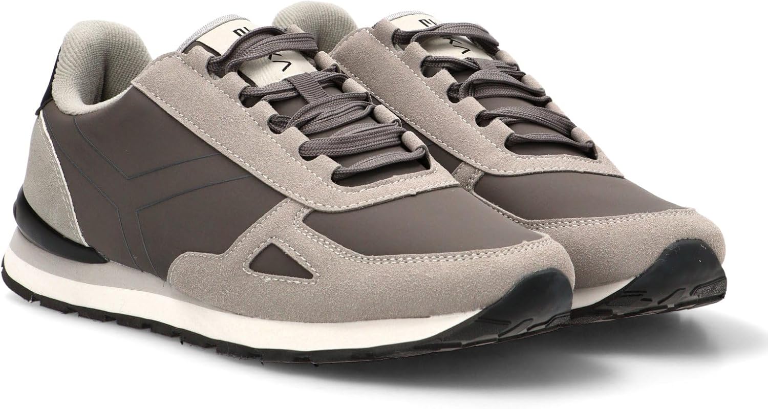 71iZyWulY3L. AC SL1500