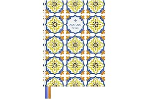 Kokonote Planner 2023-2024: Elevate Your Organization and Productivity