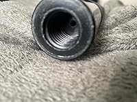 Review Image by Don Martín Don Martín