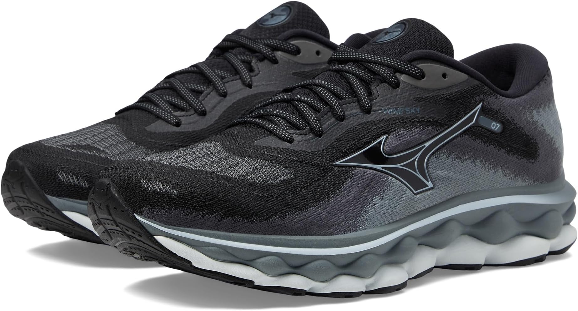 mizuno wave neo ultra